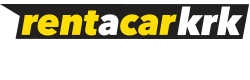 Rent a car Krk